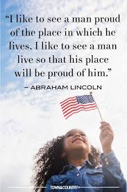 The wheel of law, or dharmachakra, is a summation of buddha's teachings. 30 Best 4th Of July Quotes Top Patriotic Quotes For Independence Day