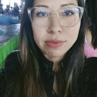 50+ "Villarroel Soliz" profiles