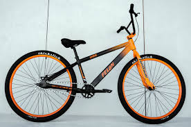 Image result for Felon