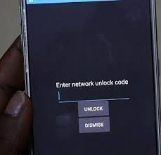 Tap change sim card pin. How To Unlock Samsung S6 Sim Network