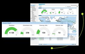 Visit nbcolympics.com for summer olympics live streams, highlights, schedules, results, news, athlete bios and more from tokyo 2021. Nbc Olympics Will Use Signiant S File Transfer Software For Tokyo Olympics Tv Tech
