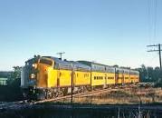 Image result for michigan salt railroad