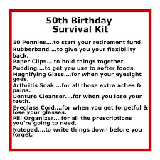 Check spelling or type a new query. Funny Images For 50th Birthday