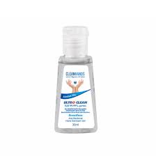 Why aren't distilleries making more hand sanitizer? China 237ml Waterless 75 Alcohol Household Convenient Within Aloe Vera Extract And Ve Hand Sanitizer China 237ml Hand Sanitizer And Hand Sanitizer Price