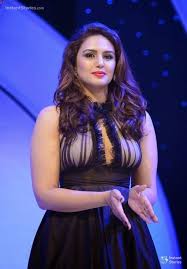 Huma Qureshi Latest Hot Images The Images Are In High Quality 1080p 4k To Download And Beautiful Actresses Indian Actress Pics Beautiful Bollywood Actress