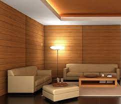Are you looking for sophisticated homes in thrissur? Furniture Shop In Kerala Wooden Furniture Kerala Mozart Homes