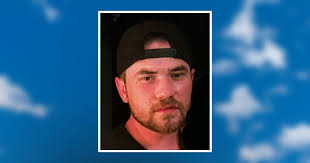 Aaron Michael Kirk Obituary February 7, 2024