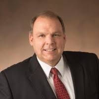 2000+ "Munford" profiles