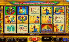 ✅ juega sin ahora mismo destacan las tragamonedas, pero la idea es añadir otros juegos como el bingo, el ¿puedo jugar a juegos de casino gratis en un teléfono o tableta? Juegos De Casino Gratis Juega Todos Los Juegos Casino En Espanol