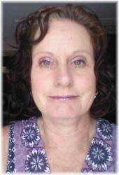 Obituary of Diane Taylor