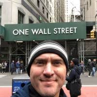 20+ "Erasmo Salinas" profiles