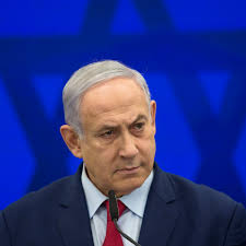 Israeli Election Deadlock Could Mean No New Government for Months