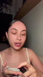 Britneywolfson Testimony