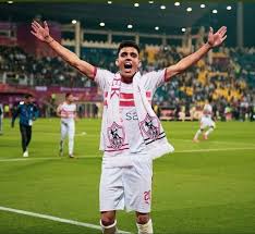 زمالك اليوم الزمالك اليوم رغم نفي ادارة الزمالك هل يرحل اشرف achraf bencharki zamalek sc zamalek club