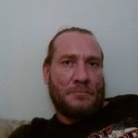 40+ "Michael Oney" profiles