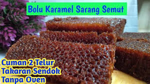 We did not find results for: Resep Chiffon Cake Super Lembut Takaran Gelas Resep Bolu Panggang 5 Telur Takaran Gelas Resep Bolu Lihat Juga Resep Cake Pisang Lembut Takaran Gelas Enak Lainnya Rose Macias