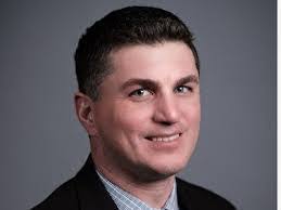 Mark Parma's Instagram, Twitter & Facebook