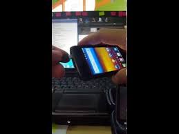 Type in #7465625*638*unlock code# (8 digit unlock code*) 4. Desbloqueo Samsung Sgh T679 Youtube