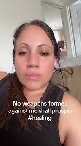 Sara Saran (@saranaura2025)'s videos with Dame Un Grrr