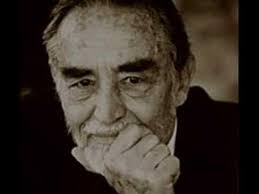 Verrà la morte e avrà i tuoi occhi