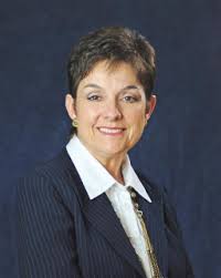 A Gathering of Our People