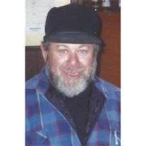 Kenneth J. Jenks, Obituary