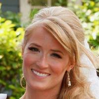 Jerry Hartley Funeral Home : Lancaster, South Carolina (SC)