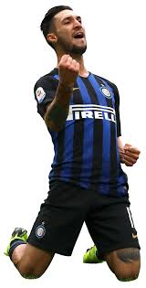 Matteo politano profile), team pages (e.g. Matteo Politano Football Render 50588 Footyrenders