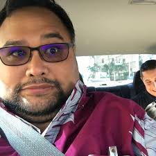 Salinas CUE Rock Star: Directory