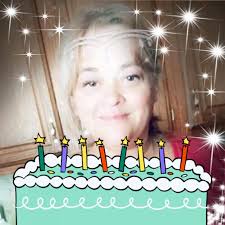 Crispy onion crust pizza 🍕 #easyrecipe #cooking #recipe #fblifestyle