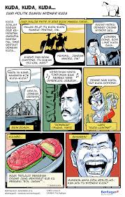 Jul 20, 2010 · nyengir kuda. Meringkik Olok Olok Tentang Lebaran Kuda Terus Menggelinding Menjadi Meme Di Media Sosial Apa Coba Salah Si Kuda Kuda Kartun Komik