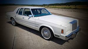 Image result for Slate Blue 1980 Chrysler