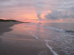 Check spelling or type a new query. Nordseeurlaub In Renesse In Den Niederlanden Zeeland Strand Holland Ratgeber De