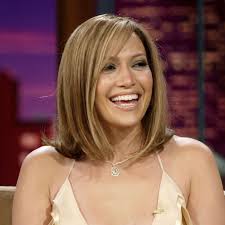 Jlo Hair Jennifer Lopez Hair Jennifer Lopez Short Hair Jlo Short Hair