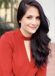 Place of birth Matching "lima, peru" (Sorted by Popularity Ascending)