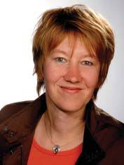 WegweiserAusbildungs- und Studiengänge Medienam Standort Mainz