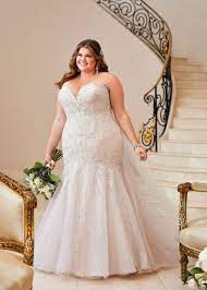 Pin On Bbw Bride