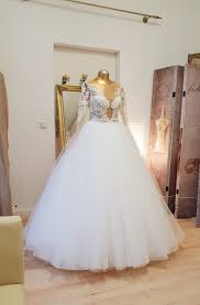 We did not find results for: Brautkleid Hamburg Niki Lace Brautkleider Hamburg