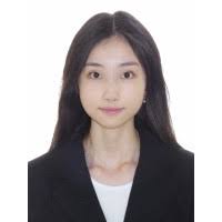 200+ "Jialing Wu" profiles