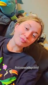 A wise man named Shia LaBeouf once said..., #funny #motivational #justdoit  #nike