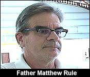 Print this news article