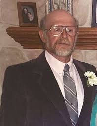 Wayne North Obituary September 10, 2023