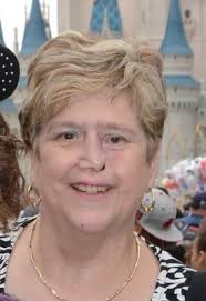 Carol Marks Obituary