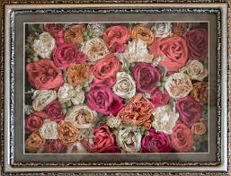So, why not preserve one wedding item that everyone can admire and enjoy, and that won't be tucked away forever? Flower Keepsakes Shadow Boxes Welcome To Timeless Moments