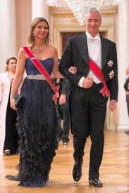 She is the daughter of king harald v of norway and queen sonja. 30 Martha Louise Ideen Konigshaus Konigin Konigliche Kleider