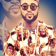 Discovering the Meaning of Names and Faith