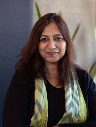 WOMEN TRANSFORMING INDIA 2021