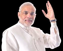 From wikipedia, the free encyclopedia. Narendra Modi Png Image Purepng Free Transparent Cc0 Png Image Library