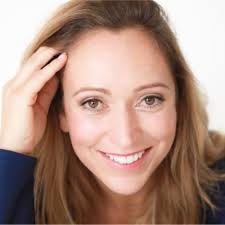 generaličeská #týmovápráce #leadership #obhájenopozice #regionpraha2