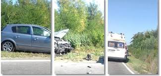For more information, see above. Accident Albina Opinia Timisoarei Stiri Din Timisoara Cu